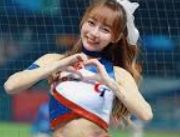 旗舰服务指南