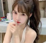 陈老师咨询后