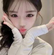 陈店长咨询后