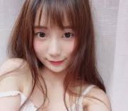 基础预约套件